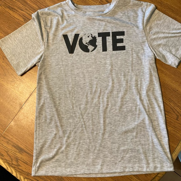 T & B Other - -T & B Kids T-Shirt.